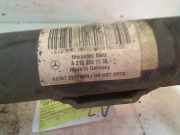 Federbein Links Vorne a2123201138 Mercedes-Benz E Estate (S212) Kombi E-250 CDI 16V BlueEfficiency,BlueTEC (OM651.924(Euro 5) 2010-04