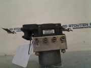 Abs Pumpe 0265232175 Mitsubishi Colt (Z2/Z3) Schrägheck 1.1 12V (3A91) 2009-06