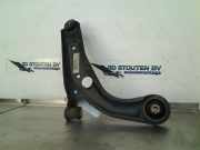Querlenker Links Vorne Lancia Ypsilon (312) Schrägheck 0.9 TwinAir 85 (312.A.2000(Euro 5)) 2011-12