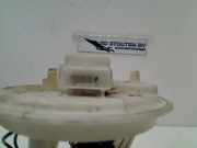 Kraftstoffpumpe Alfa Romeo MiTo (955) Schrägheck 1.4 16V (199.A.6000) 2009-09