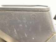 Außenspiegel Links Elektrisch 6 DRADEN E90411825 Seat Leon Sportstourer (KLF) Kombi 5-drs 1.0 TSI 12V (DLAB) 2021-12