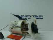 Kraftstoffpumpe 96423296 Daewoo / Chevrolet Kalos (SF69) Limousine 1.4 (F14S3) 2005-07