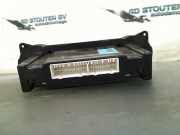 Bedienung Klimaanlage 972501h502 Kia Pro cee'd (EDB3) Schrägheck 3-drs 1.6 CVVT 16V (G4FC) 2009-03