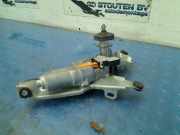 Scheibenwischermotor Hinten 058TM8 Honda Insight (ZE2) Schrägheck 1.3 16V VTEC (LDA3(Euro 5)) 2010-01