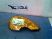 Blinker Rechts VOOR 22816498B Renault Modus/Grand Modus (JP) Großraumlimousine 1.4 16V (K4J-770(K4J-G7)) 2004-12