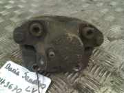 Bremssattel Links Vorne Dacia Sandero I (BS) Schrägheck 1.6 MPI 85 (K7M-800(K7M-A8)) 2012-01