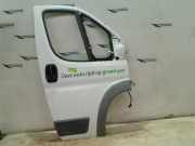 Tür Rechts Fiat Ducato (250) Bus 3.0 140 Natural Power (F1CE0441A) 2012-12
