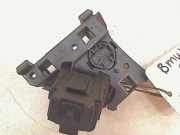 Zündschloss Elektr. 70P103705 BMW X5 (E70) SUV 3.0d 24V (M57N2-D30(306D3)) 2009-01