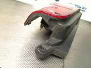 Rücklicht Rechts 311000791 Opel Combo Cargo Van 1.6 CDTI 75 (B16DTL(DV6FE)) 2019-01