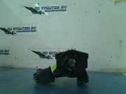 Radio Bedienung Lenkrad Ford Fusion Kombi 1.6 16V (FYJA(Euro 5)) 2009-05