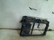 Kühlerträger Ford Fiesta 6 (JA8) Schrägheck 1.0 Ti-VCT 12V 65 (XMJA(Euro 5)) 2015-01