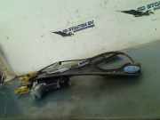 Fensterheber Elektr. Links Vorne 915367103 Opel Astra J (PC6/PD6/PE6/PF6) Schrägheck 5-drs 1.4 16V ecoFLEX (A14XER(Euro 5)) 2010-02