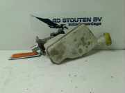 Hauptzylinder 32069745 Citroën C3 (SC) Schrägheck 5-drs 1.4 HDi (DV4C(8HP)) 2012-09