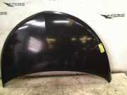 Motorhaube Lancia Ypsilon (312) Schrägheck 1.2 (169.A.4000(Euro 5)) 2012-04