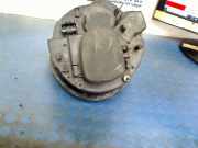 Scheinwerfer Rechts 40241748 Mini Mini One/Cooper (R50) Schrägheck 1.6 16V Cooper (W10-B16A) 2004-11