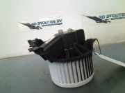 Heizgebläse Motor 18173010 Fiat Doblo Cargo (263) Van 1.3 D Multijet (263.A.2000) 2014-05