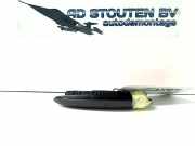 Anzeige A0015423623 Mercedes-Benz Sprinter (906) Van 318 CDI 16_V (OM646.992) 2008-10