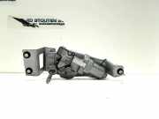 Scheibenwischermotor Hinten 7258532 BMW 1 serie (F20/21) Schrägheck 116d 2.0 16V Efficient Dynamics (N47-D20C) 2012-01