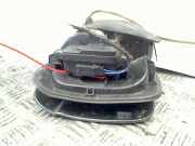 Tankklappe 4G8809906B Audi A7 Sportback (4GA/GS) 5-Drs. 3.0 TDI V6 24V Quattro (CGQB(Euro 5)) 2012-05