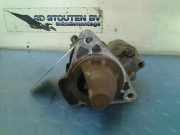 Anlasser 2810097214 Daihatsu Sirion 2 (M3) Schrägheck 1.3 16V DVVT (K3-VE) 2006-11