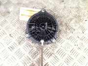 Heckschloss Volkswagen Golf VII (AUA) Schrägheck 1.6 TDI BlueMotion 16V (CRKB) 2014-07 CRKB