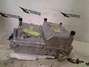 Hybrid Inverter 9410A098 Mitsubishi Outlander (GF/GG) SUV 2.0 16V PHEV 4x4 (4B11) 2015-10