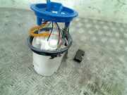 Kraftstoffpumpe 0580200381 Skoda Karoq SUV 1.5 TSI 16V (DPCA) 2019-09