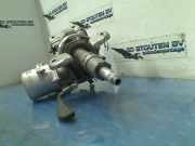 Lenksäule Gehäuse 28160372 Ford Ka II Schrägheck 1.2 (169.A.4000(Euro 4) 2011-09