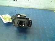 Heckschloss Mazda 2 (DE) Schrägheck 1.5 16V S-VT (ZY84) 2009-09