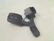 Radio Bedienung Lenkrad Ford Transit Connect Van 1.8 Tddi (P7PB) 2011-11