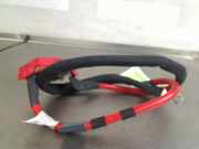 Kabel 870470603 BMW 3 serie (G20) Limousine 330e 2.0 TwinPower Turbo 16V (B48-B20A) 2022-01