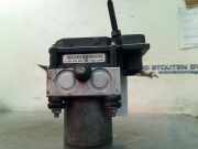 Abs Pumpe 0265950658 Peugeot 407 (6D) Limousine 1.8 16V (EW7A(6FY)) 2008-06
