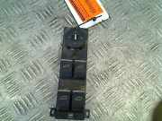 Schalter Für Elekt. Fensterheber Links Vorne 8M5T14A132AC Ford Focus 2 Wagon Kombi 1.6 TDCi 16V 100 (G8DC(Euro 3)) 2008-09