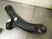 Querlenker Rechts Vorne Suzuki Splash Großraumlimousine 1.2 16V (K12B) 2008-06