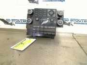 Bedienung Klimacontrolle 30782906 Volvo V70 (BW) Kombi 2.0 D3/D4 20V (D5204T2) 2011-01