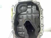 Ölwannenabdeckung Citroën C1 Schrägheck 1.0 12V (1KR-FE) 2006