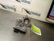 Agr Ventil 147100361R Renault Megane IV Estate (RFBK) Kombi 5-drs 1.5 Energy dCi 115 (K9K-872(K9K-U8)) 2019-05