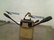 Kombischalter 54035628K67 Mercedes-Benz CLS (C219) Limousine 350 CDI 24V (OM642.920) 2009