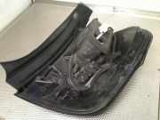 Rücklicht Links 085521939l Citroën C3 (SC) Schrägheck 5-drs 1.6 HDi 92 (DV6DTED(9HP)) 2011-03