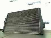 Ladeluftkühler 8627375 Volvo XC90 I SUV 2.9 T6 24V (B6294T) 2003-08