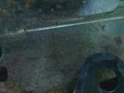 Motor CBZ Volkswagen Touran (1T3) Großraumlimousine 1.2 TSI (CBZB) 2011-09 CBZB