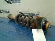 Federbein Links Hinten Mini Countryman (R60) SUV 1.6 16V Cooper S ALL4 (N18-B16A) 2013-03