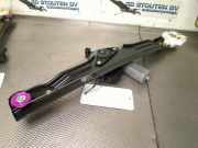 Fensterheber Elektr. Links Hinten 13262410 BMW 2 serie Gran Tourer (F46) Großraumlimousine 218d 2.0 TwinPower Turbo 16V (B47-C20A(Euro 6)) 2016-03