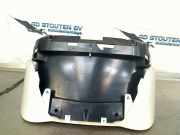 Tacho 5550050519 Ford Ka II Schrägheck 1.2 (169.A.4000(Euro 4; Euro 5)) 2010-02