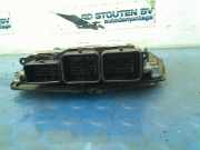 Motorsteuergerät 9805947680 Citroën C3 (SC) Schrägheck 5-drs 1.6 HDi 92 (DV6DTED(9HP)) 2012-10