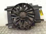 Kühlerventilator 8240310 Alfa Romeo 147 (937) Schrägheck 2.0 Twin Spark 16V (AR32.310) 2005-08