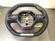 Lenker 34259548C Peugeot 3008 II (M4/MC/MJ/MR) Großraumlimousine 1.6 16V HYbrid 225 (EP6FADTXHPD(5GQ)) 2023-09