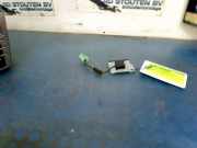 Antenne gps gs1d66dy0 Mazda 6 SportBreak (GH19/GHA9) Kombi 2.0 CiDT 16V (RF7J) 2008-05