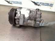 Klima Pumpe 51803075 Fiat Punto Evo (199) Schrägheck 1.3 JTD Multijet 85 16V (199.B.4000(Euro 5)) 2011-03