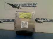Motorsteuergerät a6519006303 Mercedes-Benz B (W246/W242) Schrägheck 2.2 B-220 CDI BlueEFFICIENCY,d 16V (OM651.930(Euro 6)) 2018-10